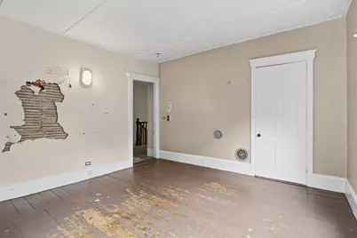 5 Main, Ellsworth, ME 04605 - Photo 19