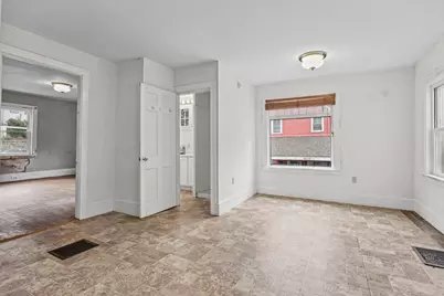 5 Main, Ellsworth, ME 04605 - Photo 9