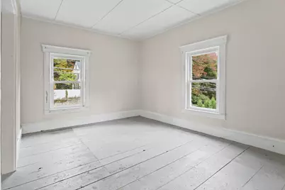 5 Main, Ellsworth, ME 04605 - Photo 17