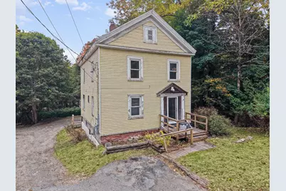5 Main, Ellsworth, ME 04605 - Photo 3