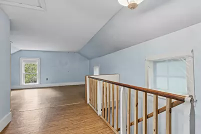 5 Main, Ellsworth, ME 04605 - Photo 27