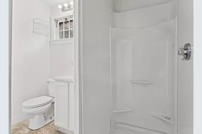 5 Main, Ellsworth, ME 04605 - Photo 13