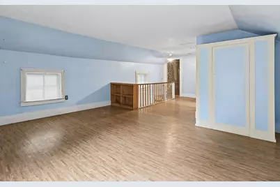 5 Main, Ellsworth, ME 04605 - Photo 29
