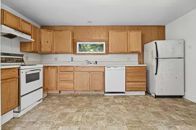 5 Main, Ellsworth, ME 04605 - Photo 7