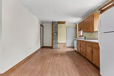 5 Main, Ellsworth, ME 04605 - Photo 23