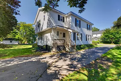 24 Roosevelt Avenue, Waterville, ME 04901 - Photo 47