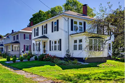24 Roosevelt Avenue, Waterville, ME 04901 - Photo 41