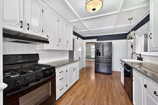 24 Roosevelt Ave, Waterville, ME 04901 - Photo 15