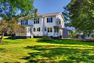 24 Roosevelt Ave, Waterville, ME 04901 - Photo 45