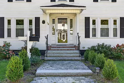 24 Roosevelt Avenue, Waterville, ME 04901 - Photo 3