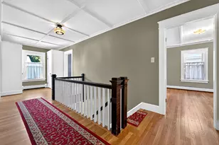 24 Roosevelt Ave, Waterville, ME 04901 - Photo 27