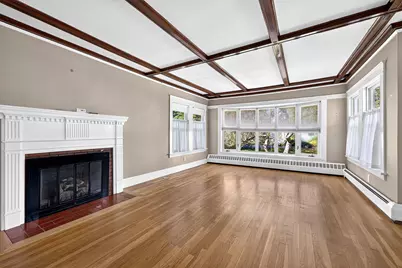 24 Roosevelt Avenue, Waterville, ME 04901 - Photo 7