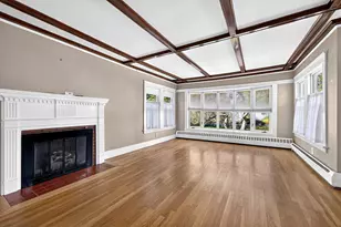 24 Roosevelt Ave, Waterville, ME 04901 - Photo 7