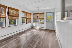 24 Roosevelt Ave, Waterville, ME 04901 - Photo 19