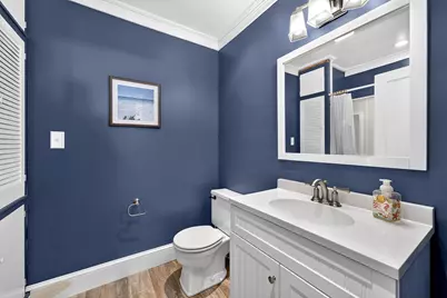 24 Roosevelt Avenue, Waterville, ME 04901 - Photo 37