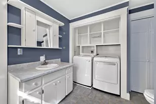 24 Roosevelt Ave, Waterville, ME 04901 - Photo 33
