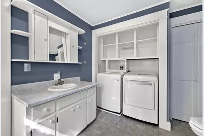 24 Roosevelt Avenue, Waterville, ME 04901 - Photo 31