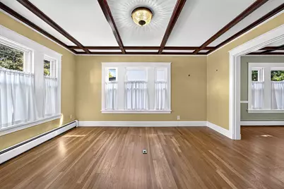 24 Roosevelt Avenue, Waterville, ME 04901 - Photo 23