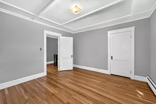 24 Roosevelt Ave, Waterville, ME 04901 - Photo 29