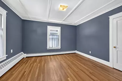 24 Roosevelt Avenue, Waterville, ME 04901 - Photo 33