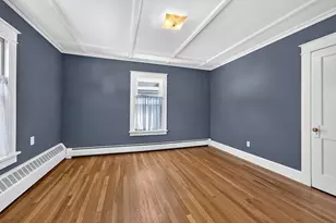 24 Roosevelt Ave, Waterville, ME 04901 - Photo 35