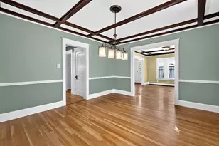 24 Roosevelt Ave, Waterville, ME 04901 - Photo 23