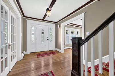 24 Roosevelt Avenue, Waterville, ME 04901 - Photo 5