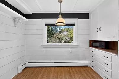 24 Roosevelt Avenue, Waterville, ME 04901 - Photo 13