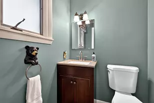 24 Roosevelt Ave, Waterville, ME 04901 - Photo 21