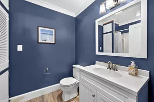 24 Roosevelt Ave, Waterville, ME 04901 - Photo 39