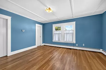24 Roosevelt Avenue, Waterville, ME 04901 - Photo 35