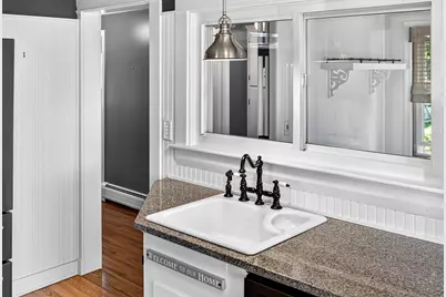 24 Roosevelt Avenue, Waterville, ME 04901 - Photo 17