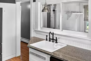 24 Roosevelt Ave, Waterville, ME 04901 - Photo 17