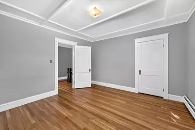 24 Roosevelt Avenue, Waterville, ME 04901 - Photo 27