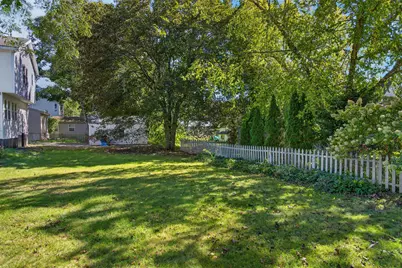 24 Roosevelt Avenue, Waterville, ME 04901 - Photo 45