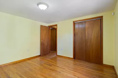 20 Plains Road, Hollis, ME 04042 - Photo 23