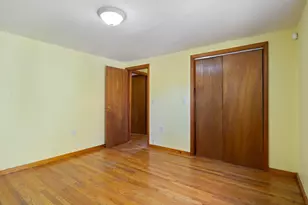 20 Plains Rd, Hollis, ME 04042 - Photo 23