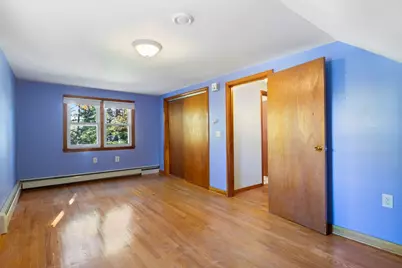 20 Plains Road, Hollis, ME 04042 - Photo 21