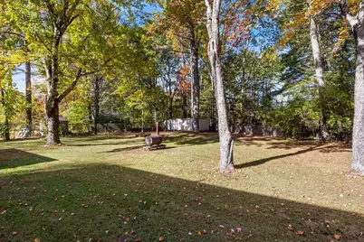 20 Plains Road, Hollis, ME 04042 - Photo 43