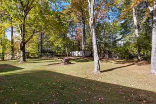 20 Plains Rd, Hollis, ME 04042 - Photo 43