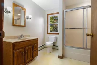 20 Plains Road, Hollis, ME 04042 - Photo 13