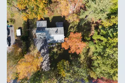 20 Plains Road, Hollis, ME 04042 - Photo 3