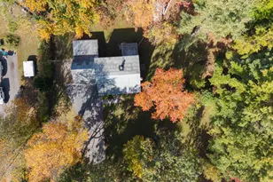 20 Plains Rd, Hollis, ME 04042 - Photo 3