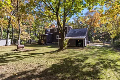 20 Plains Road, Hollis, ME 04042 - Photo 41