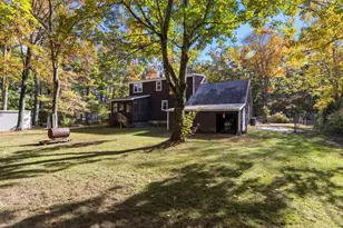 20 Plains Rd, Hollis, ME 04042 - Photo 41
