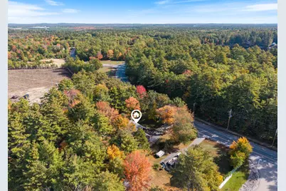 20 Plains Road, Hollis, ME 04042 - Photo 47