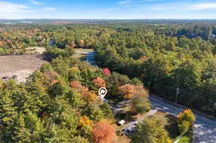 20 Plains Rd, Hollis, ME 04042 - Photo 47