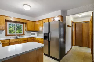 20 Plains Rd, Hollis, ME 04042 - Photo 9