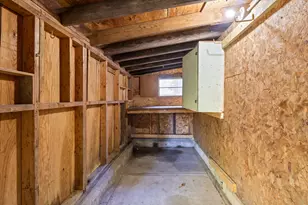 20 Plains Rd, Hollis, ME 04042 - Photo 39