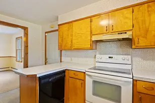 20 Plains Rd, Hollis, ME 04042 - Photo 7
